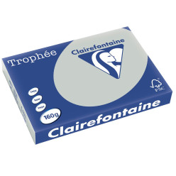 Clairefontaine Trophée...