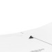 Chemises à 2 volets avec rabats et porte-stylo 53,7 x 37,4 cm