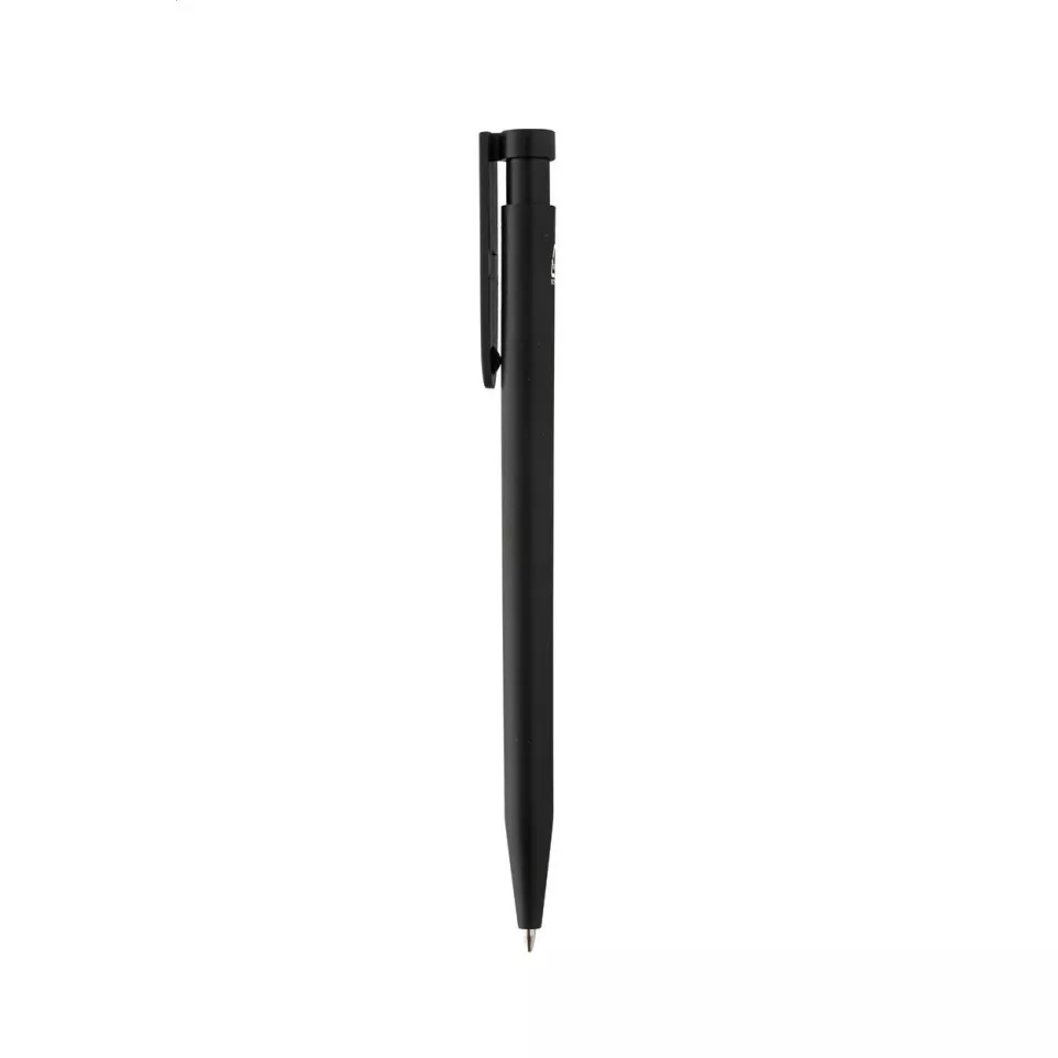 Raguar noir stylo RABS impression quadri