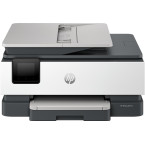 HP printer OfficeJet Pro 8132e