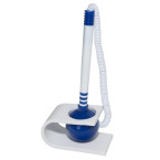 OFFICE products stylophore,...