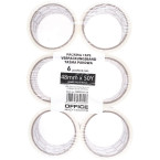 OFFICE Products white...