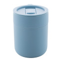 Liberica light blue  travel cup 