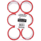 OFFICE products ruban...