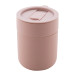 Liberica light rose  travel cup 