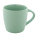 Matara vert citron  mug  