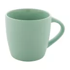 Matara vert citron  mug  