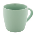 Matara lime green  mug 