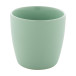 Matara lime green  mug 