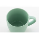 Matara vert citron  mug  