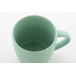 Matara vert citron  mug  