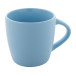 Matara bleu clair  mug  