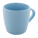 Matara bleu clair  mug  