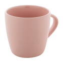 Matara rose clair  mug  