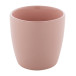 Matara light rose  mug 