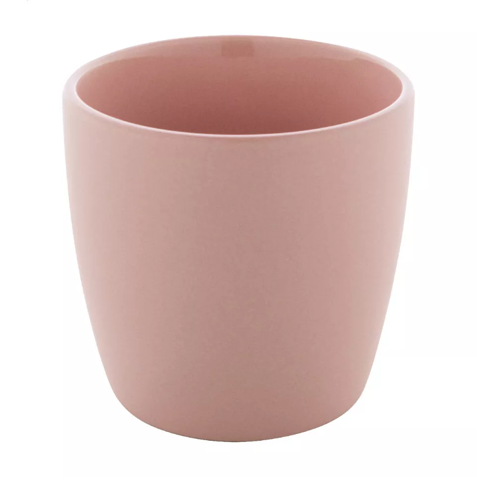 Matara licht roze  mok 