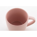 Matara rose clair  mug  