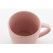 Matara rose clair  mug  