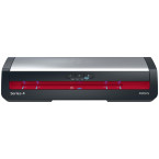 GBC 480HS Office A3 Laminator