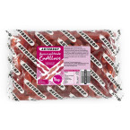 Autodrop bonbons Cadillacs,...