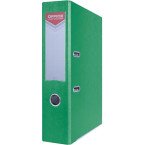 OFFICE products ordner,...