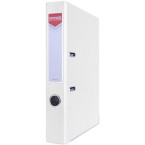 OFFICE products ordner,...