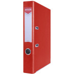 OFFICE products classeur,...