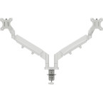 Leitz Ergo bras d'écran à...