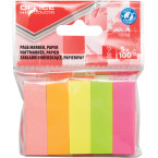 OFFICE products index, 15 x...