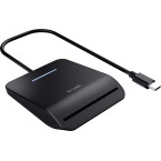 Trust Primo DNI Smartcard...