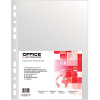 OFFICE products pochette...