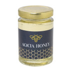 Acahon M yellow  acacia...