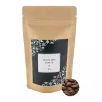 Tarrazu natural  Costa Rican coffee beans, 40g 