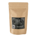 Tarrazu naturelle  café en grains du Costa Rica, 40g 