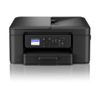 Brother printer DCP-J1360DW