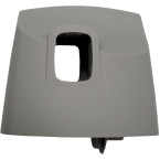 Dahle Cutting Head for...