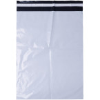 OFFICE products white...