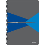 Leitz A4 Office Notebook,...