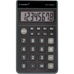 Q-Connect Pocket Calculator...