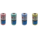 Sito reinigingsdoekjes op...