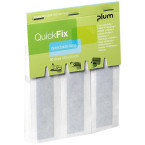 Plum QuickFix refill for...