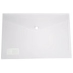 Documentenmap, A3,...