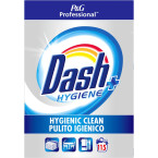 Dash Professional Hygiene...
