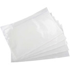 Pochette documents C4, ft...