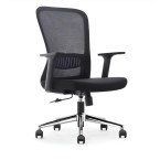 Ergonomic Office Chair,...