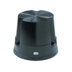 Twinco Easy Step tabouret,...