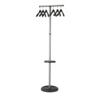 Porte-manteau avec...