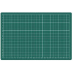 A4 Cutting Mat