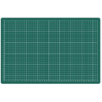 A3 Cutting Mat
