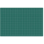 A2 Self-Healing Cutting Mat...